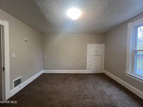 Tiny photo for 1407 Foster Avenue, Toledo, OH 43606 (MLS # 10012670)