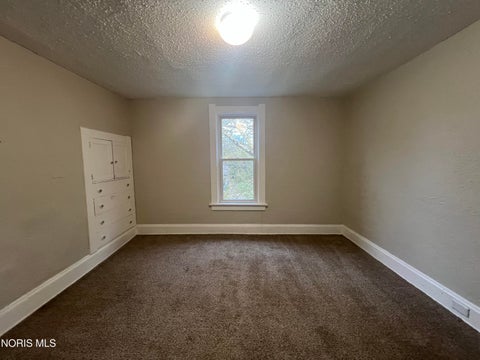 Tiny photo for 1407 Foster Avenue, Toledo, OH 43606 (MLS # 10012670)