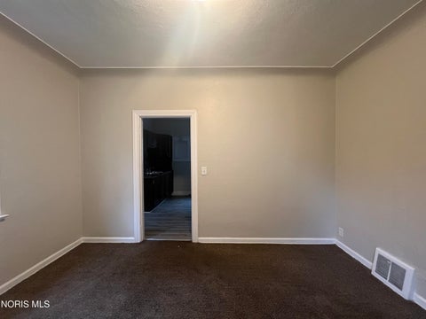 Tiny photo for 1407 Foster Avenue, Toledo, OH 43606 (MLS # 10012670)