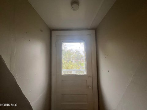 Tiny photo for 1407 Foster Avenue, Toledo, OH 43606 (MLS # 10012670)