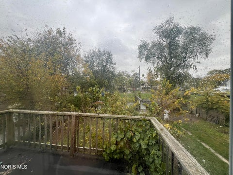 Tiny photo for 1407 Foster Avenue, Toledo, OH 43606 (MLS # 10012670)