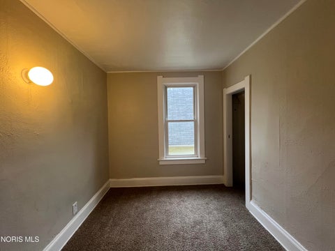 Tiny photo for 1407 Foster Avenue, Toledo, OH 43606 (MLS # 10012670)