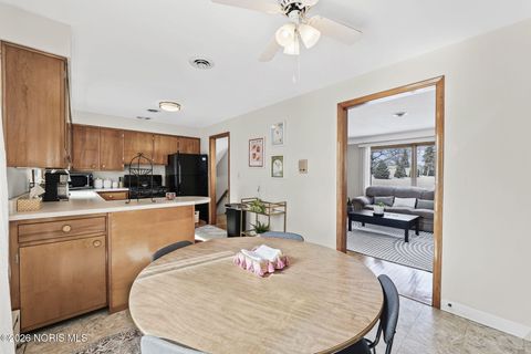 Tiny photo for 701 W Melrose Avenue, Findlay, OH 45840 (MLS # 10004047)