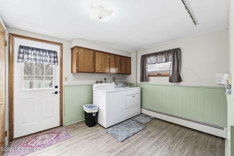 Tiny photo for 701 W Melrose Avenue, Findlay, OH 45840 (MLS # 10004047)