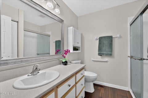 Tiny photo for 311 Turnbury Lane, Perrysburg, OH 43551 (MLS # 10012668)