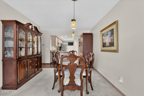 Tiny photo for 311 Turnbury Lane, Perrysburg, OH 43551 (MLS # 10012668)