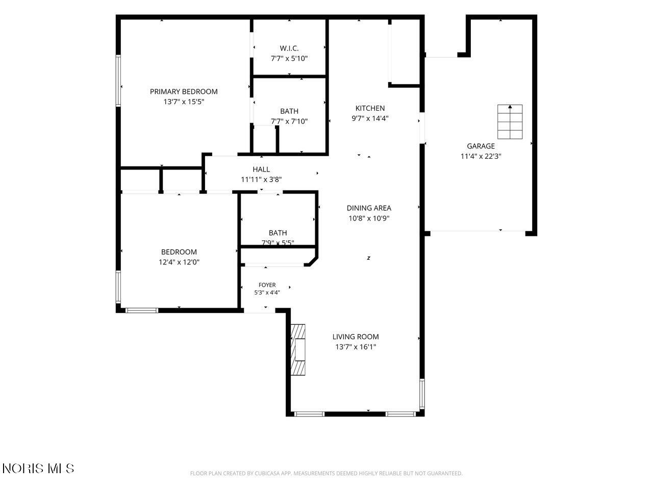 311 Turnbury Lane