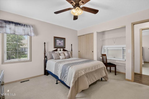 Tiny photo for 311 Turnbury Lane, Perrysburg, OH 43551 (MLS # 10012668)