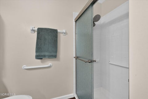 Tiny photo for 311 Turnbury Lane, Perrysburg, OH 43551 (MLS # 10012668)