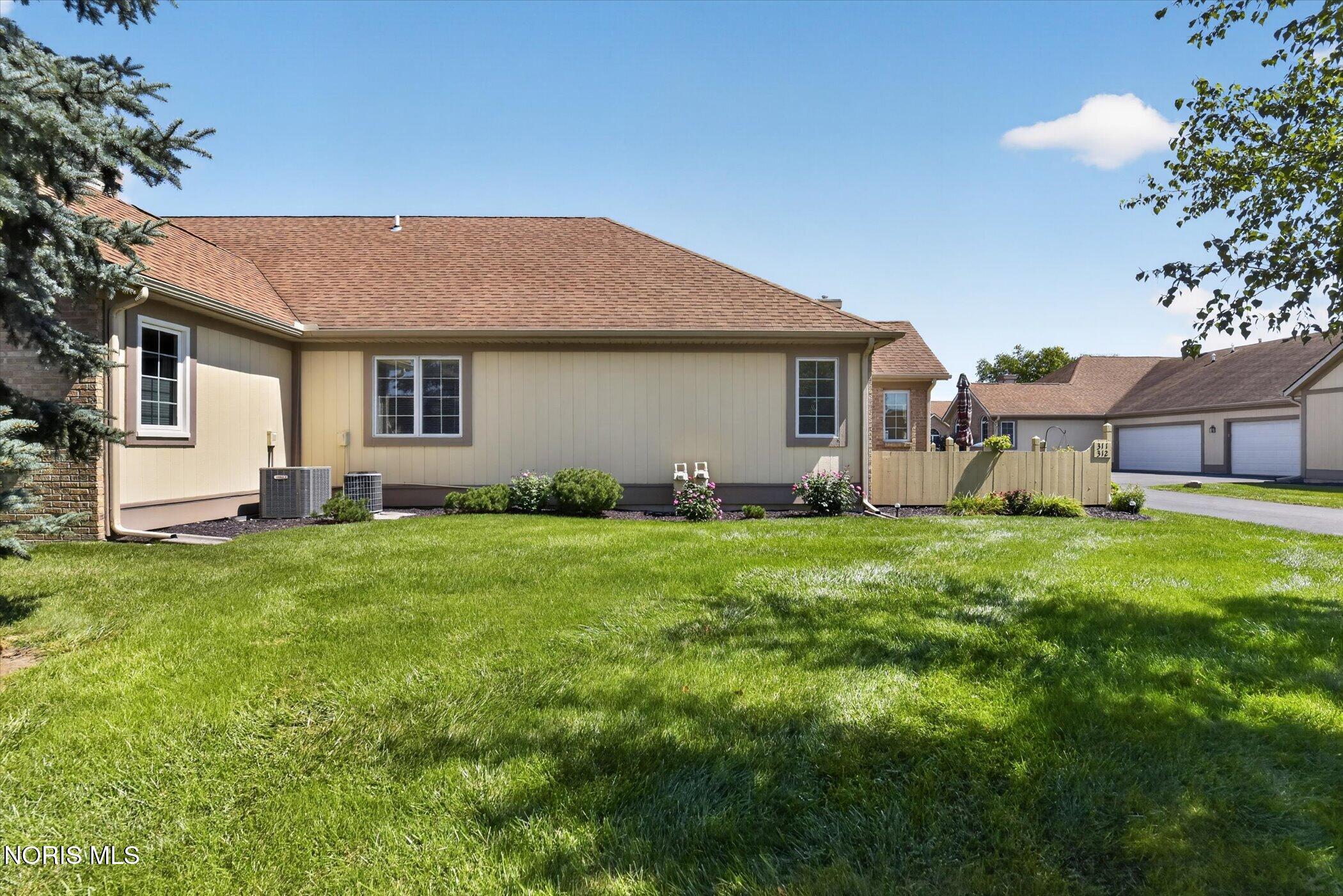 311 Turnbury Lane