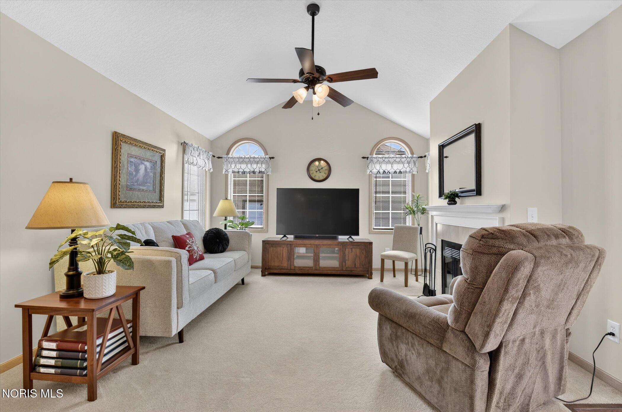 311 Turnbury Lane