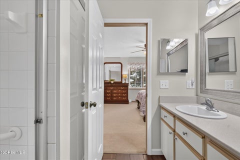 Tiny photo for 311 Turnbury Lane, Perrysburg, OH 43551 (MLS # 10012668)