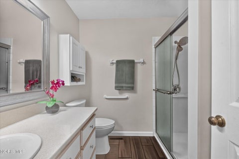Tiny photo for 311 Turnbury Lane, Perrysburg, OH 43551 (MLS # 10012668)