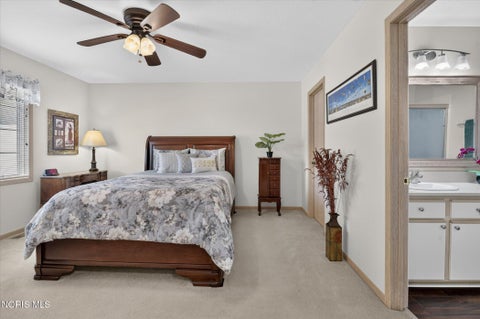 Tiny photo for 311 Turnbury Lane, Perrysburg, OH 43551 (MLS # 10012668)