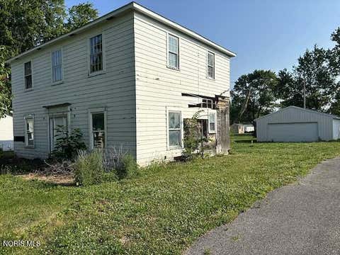 Tiny photo for 217 E Elm Street, Deshler, OH 43516 (MLS # 10010496)
