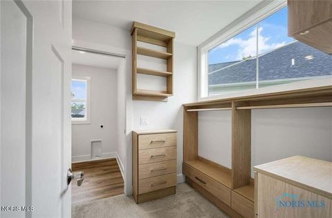 Tiny photo for 6952 Red Stag Court, Whitehouse, OH 43571 (MLS # 10005715)