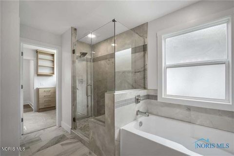 Tiny photo for 6952 Red Stag Court, Whitehouse, OH 43571 (MLS # 10005715)