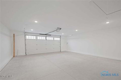 Tiny photo for 6952 Red Stag Court, Whitehouse, OH 43571 (MLS # 10005715)