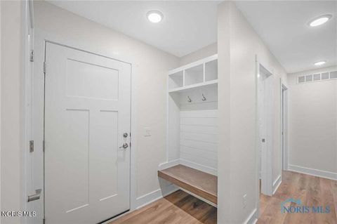 Tiny photo for 6952 Red Stag Court, Whitehouse, OH 43571 (MLS # 10005715)