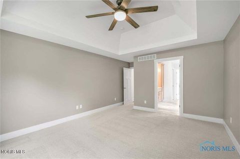 Tiny photo for 6952 Red Stag Court, Whitehouse, OH 43571 (MLS # 10005715)