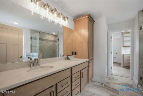 Tiny photo for 6952 Red Stag Court, Whitehouse, OH 43571 (MLS # 10005715)