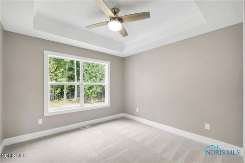 Tiny photo for 6952 Red Stag Court, Whitehouse, OH 43571 (MLS # 10005715)