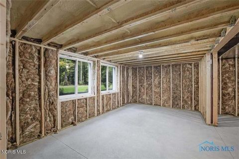 Tiny photo for 6952 Red Stag Court, Whitehouse, OH 43571 (MLS # 10005715)