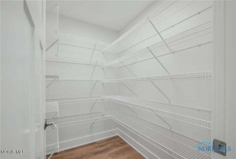 Tiny photo for 6952 Red Stag Court, Whitehouse, OH 43571 (MLS # 10005715)