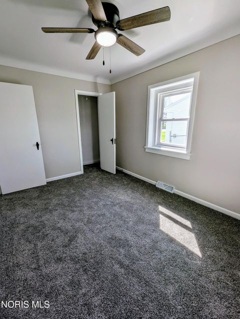 Tiny photo for 404 Park Street, Archbold, OH 43502 (MLS # 10006528)