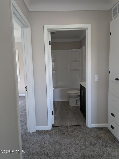 Tiny photo for 404 Park Street, Archbold, OH 43502 (MLS # 10006528)