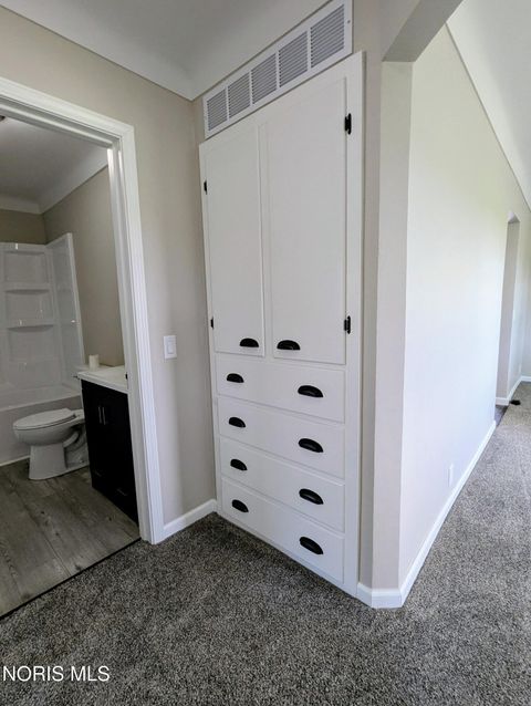 Tiny photo for 404 Park Street, Archbold, OH 43502 (MLS # 10006528)