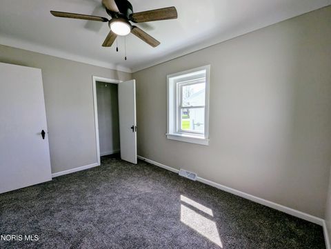 Tiny photo for 404 Park Street, Archbold, OH 43502 (MLS # 10006528)
