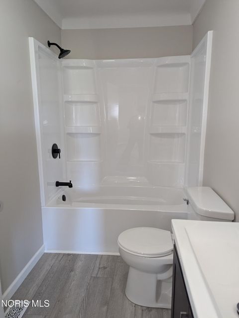 Tiny photo for 404 Park Street, Archbold, OH 43502 (MLS # 10006528)