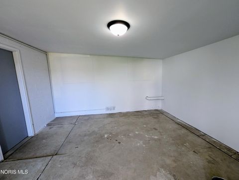 Tiny photo for 404 Park Street, Archbold, OH 43502 (MLS # 10006528)