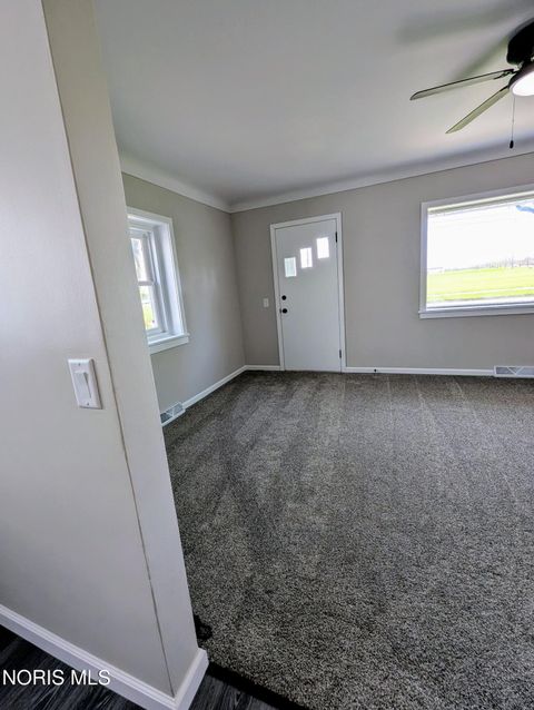 Tiny photo for 404 Park Street, Archbold, OH 43502 (MLS # 10006528)