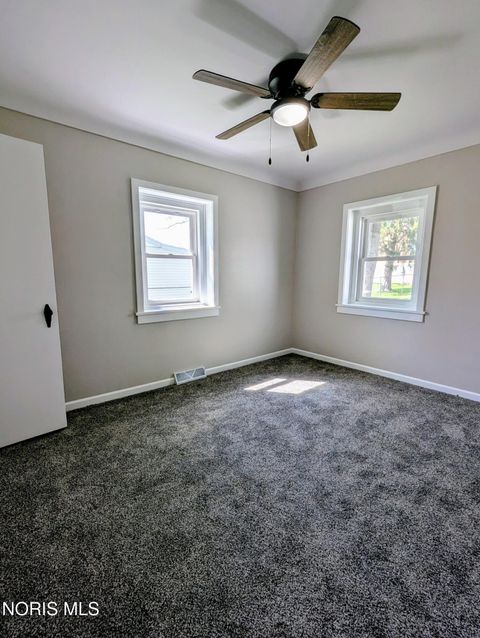 Tiny photo for 404 Park Street, Archbold, OH 43502 (MLS # 10006528)