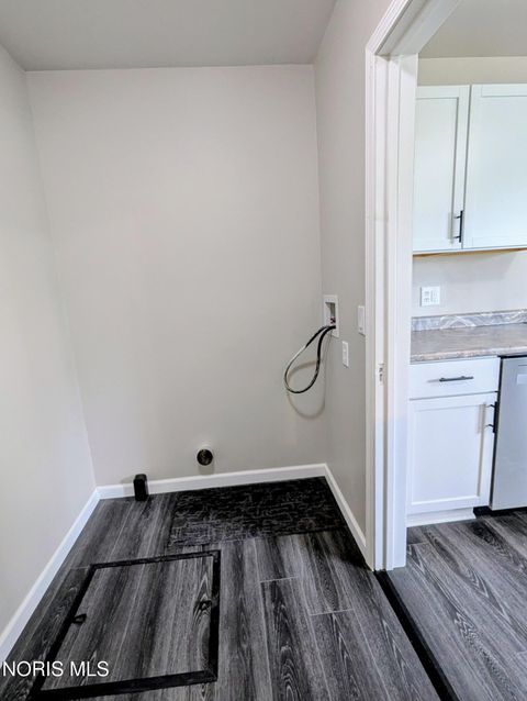 Tiny photo for 404 Park Street, Archbold, OH 43502 (MLS # 10006528)