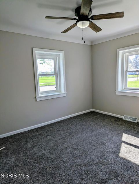 Tiny photo for 404 Park Street, Archbold, OH 43502 (MLS # 10006528)