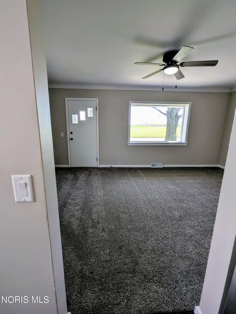 Tiny photo for 404 Park Street, Archbold, OH 43502 (MLS # 10006528)