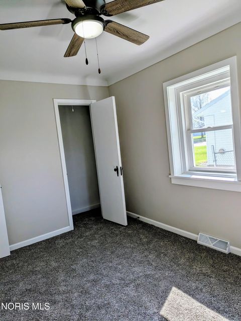 Tiny photo for 404 Park Street, Archbold, OH 43502 (MLS # 10006528)