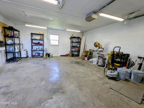 Tiny photo for 404 Park Street, Archbold, OH 43502 (MLS # 10006528)