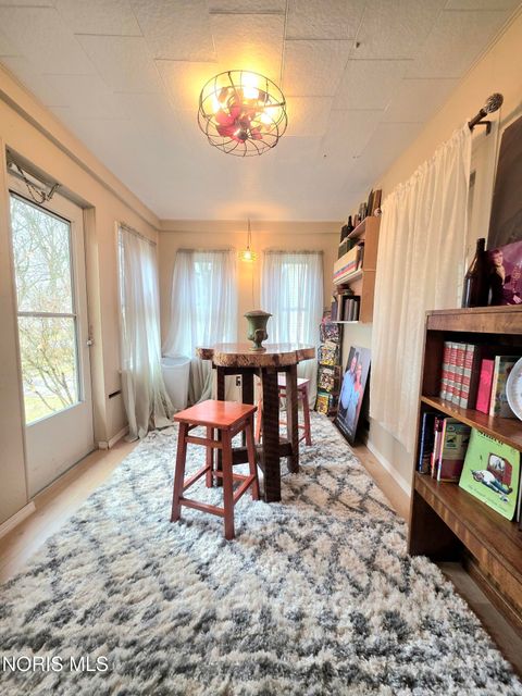 Tiny photo for 529 W Maple Street, Deshler, OH 43516 (MLS # 10004719)