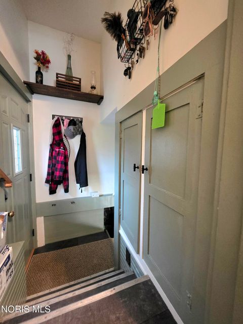 Tiny photo for 529 W Maple Street, Deshler, OH 43516 (MLS # 10004719)