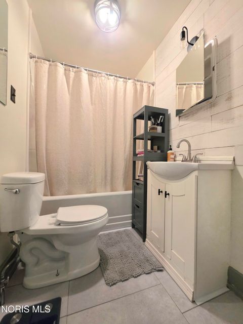 Tiny photo for 529 W Maple Street, Deshler, OH 43516 (MLS # 10004719)