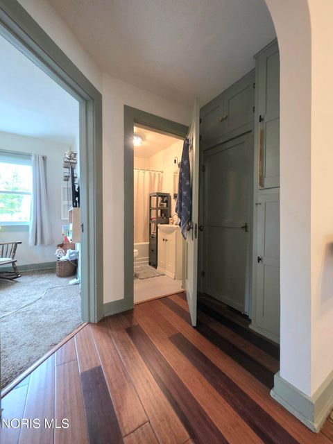 Tiny photo for 529 W Maple Street, Deshler, OH 43516 (MLS # 10004719)