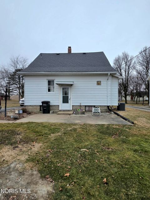 Tiny photo for 529 W Maple Street, Deshler, OH 43516 (MLS # 10004719)