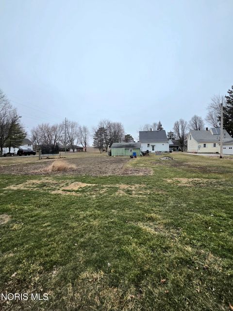 Tiny photo for 529 W Maple Street, Deshler, OH 43516 (MLS # 10004719)