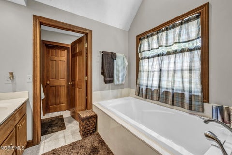 Tiny photo for 5500 Brookview Lane, Upper Sandusky, OH 43351 (MLS # 10011591)