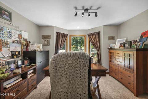 Tiny photo for 5500 Brookview Lane, Upper Sandusky, OH 43351 (MLS # 10011591)