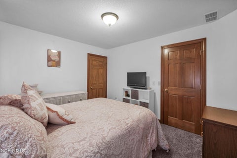 Tiny photo for 5500 Brookview Lane, Upper Sandusky, OH 43351 (MLS # 10011591)